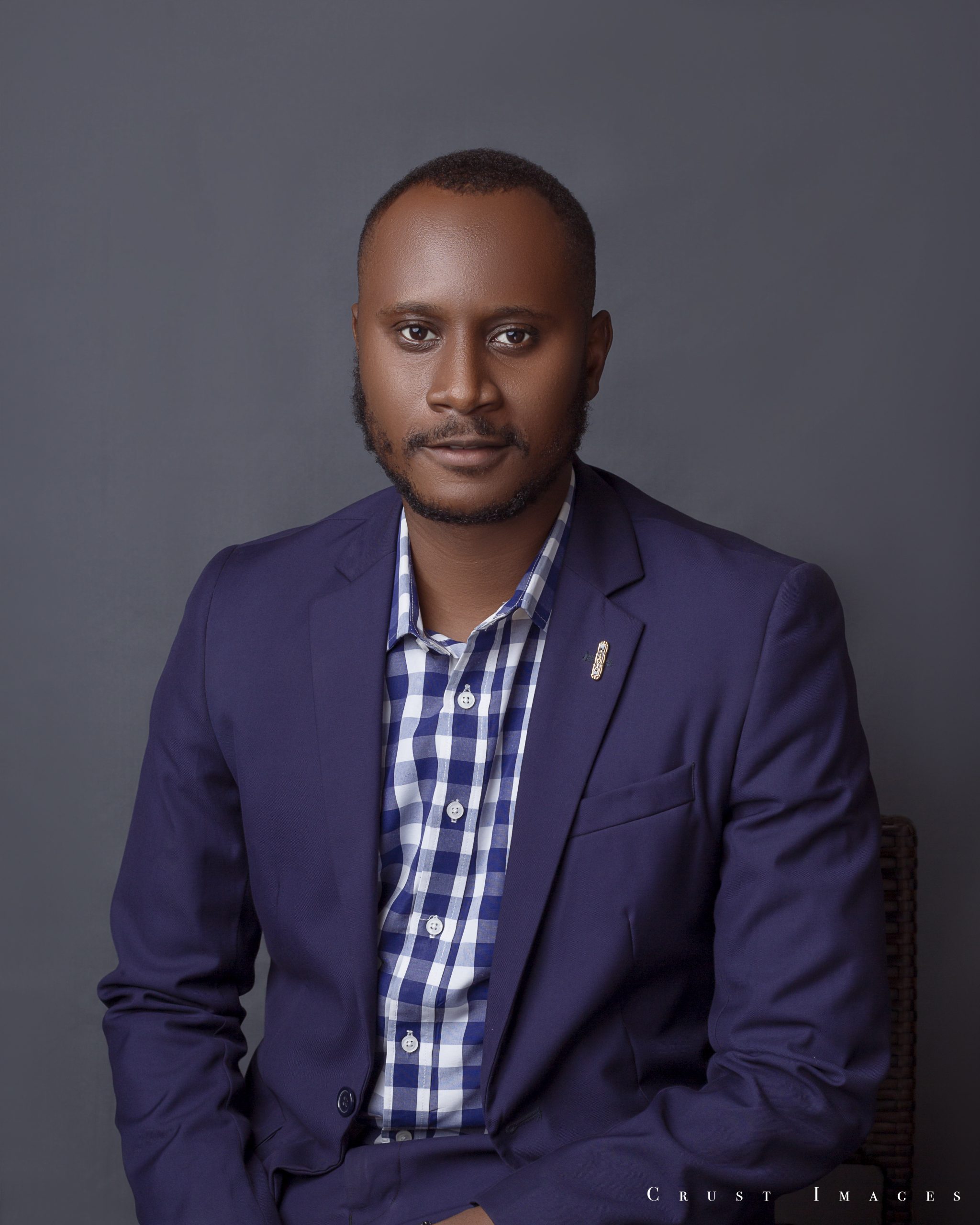 About - Siji Olojola | Digital Marketing Specialist